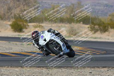 media/Feb-05-2023-SoCal Trackdays (Sun) [[b2340e6653]]/Turn 5 (120pm)/